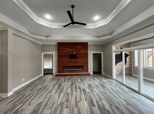 (Undisclosed Address), Lafayette, LA 70508