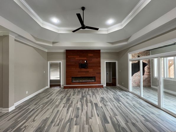 (undisclosed Address)