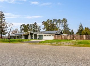 41111 Avenue 11, Madera, CA 93636