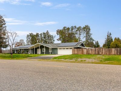 41111 Avenue 11, Madera, CA, 93636