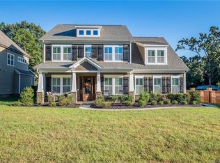 428 N Sharon Amity Rd, Charlotte, NC 28211