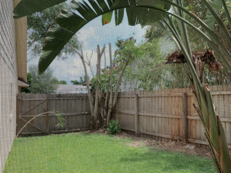 5125 Stratemeyer Dr — Photo 3