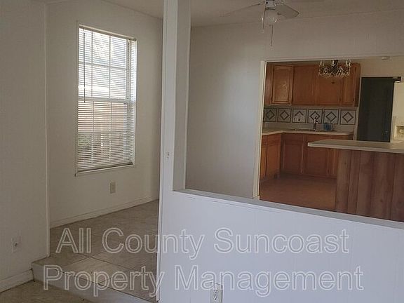 4th image of 3717 Utica St N Unit 3717