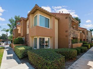 15267 Maturin Dr UNIT 18, San Diego, CA 92127
