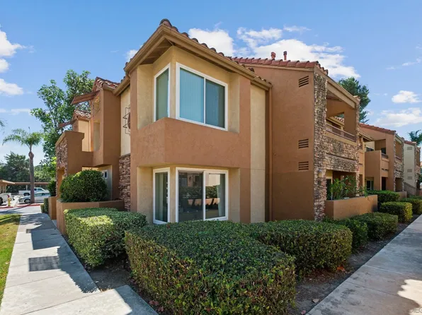 15267 Maturin Dr Unit 18, San Diego, CA 92127