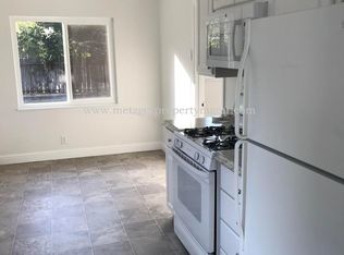 306 W Norwich Dr, Stockton, CA