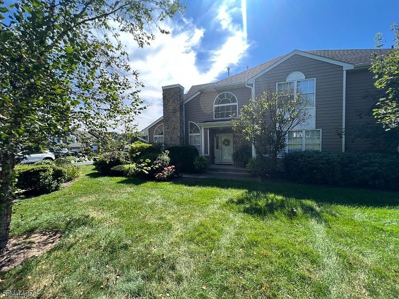 76 Knoll Ct, Millington, NJ 07946 Zillow