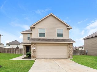 8618 Tesoro Hls, San Antonio, TX 78242