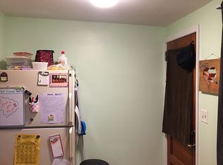 125 4th St, Slatington, PA 18080