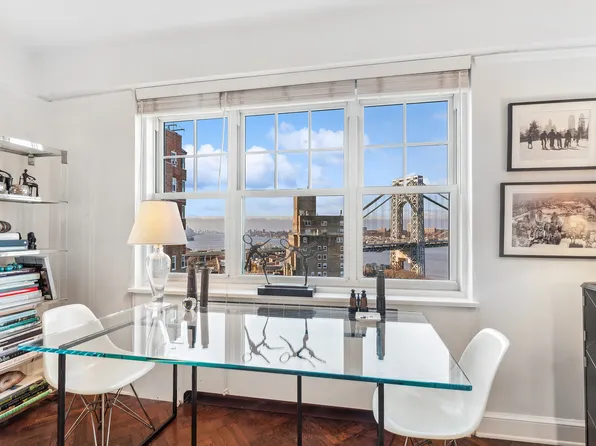 140 Cabrini Boulevard image 2 of 21