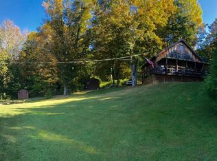 778 Keyserkill Rd, Middleburgh, NY 12122