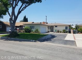 10235 Foster Rd, Downey, CA 90242