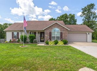 23732 Risen Rd, Waynesville, MO 65583