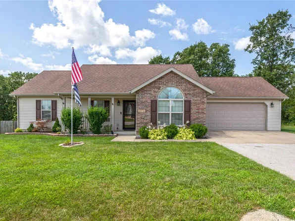 23732 Risen Rd, Waynesville, MO 65583