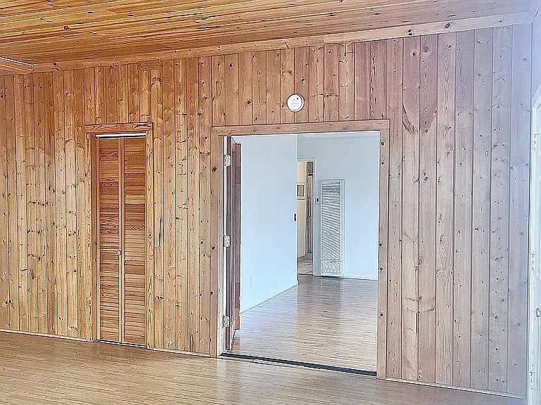 657 Trouville Ave #2 — Photo 6