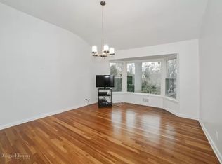 5435 Arlington Ave, Bronx, NY 10471