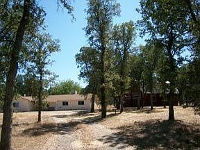 1st image of 18635 Alice Ct
