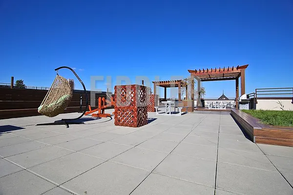 Rented by Fiddler Realty | media 92