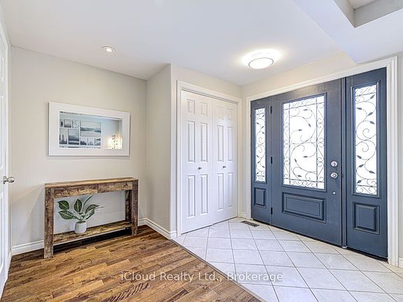 4th image of 3 Nicol St