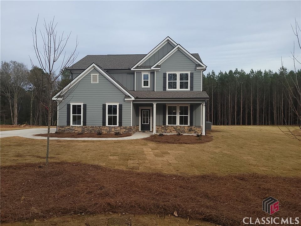 795 Cattle Barn Rd, Monroe, GA 30656 Zillow