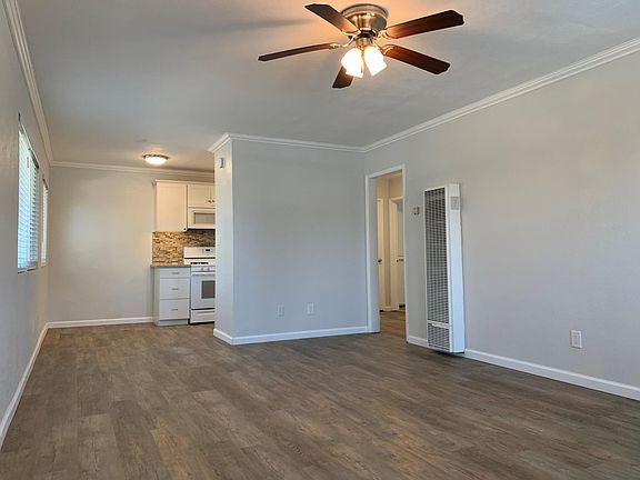 3rd image of 4469 Alabama St #4