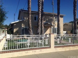 290 Holly St, Oceanside, CA 92058