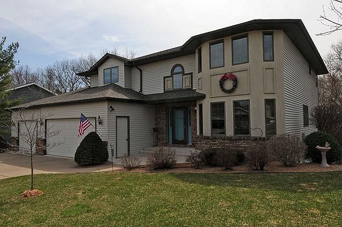 1st image of 1650 Keller Ct