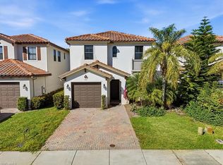 5109 Beckton Rd, Ave Maria, FL 34142