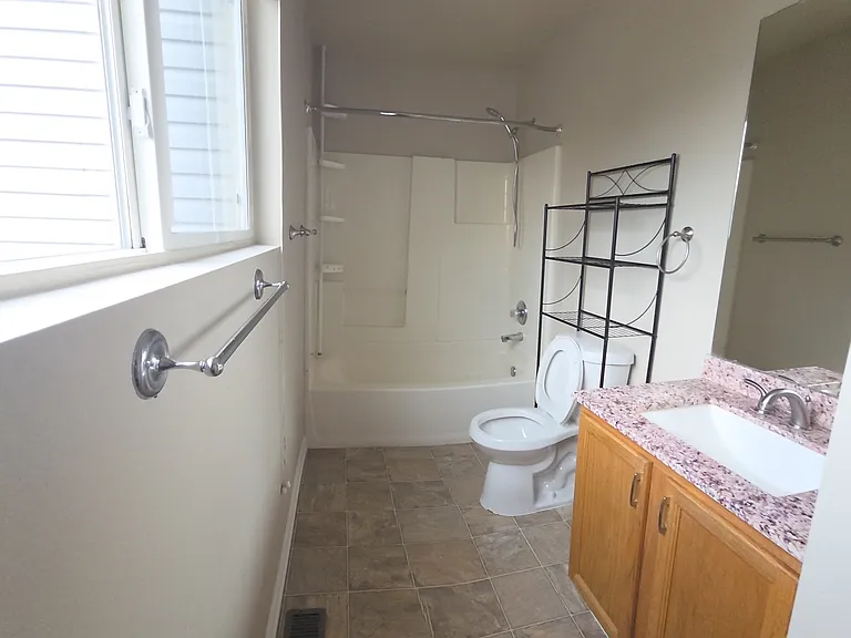 5572 S Quemoy Cir — Photo 18