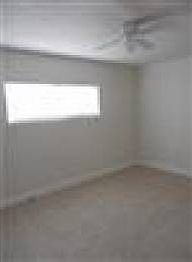 2nd image of 2930 Thomas St APT 13
