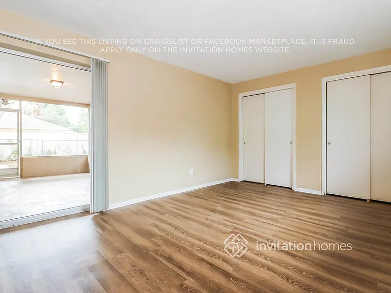 1685 Fortune Dr — Photo 9