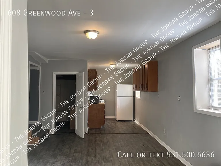 608 Greenwood Ave #3 — Photo 13