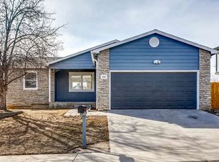 609 S 9th St, Berthoud, CO 80513