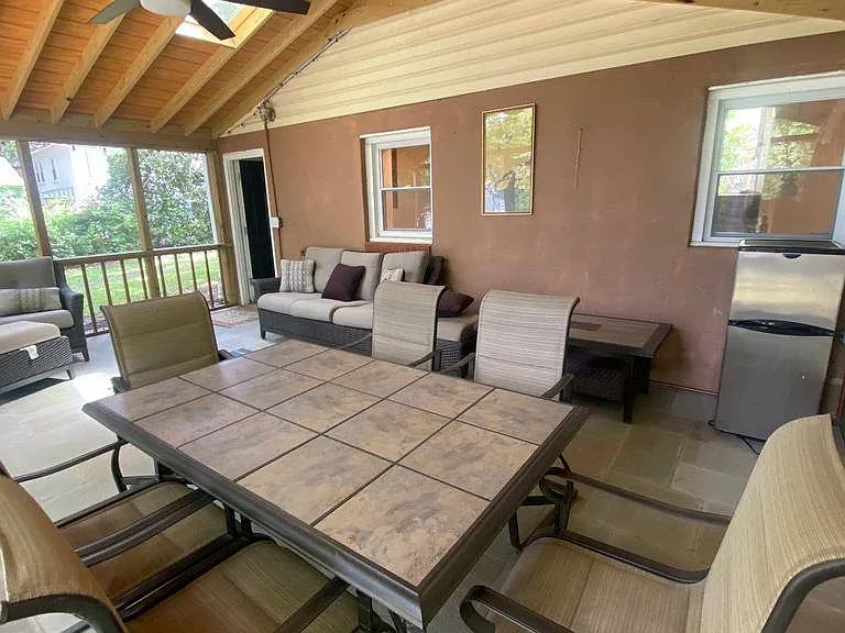 6006 Windham Rd — Photo 9