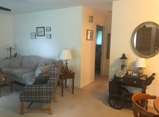101 1/2 W Michigan Ave, Urbana, IL
