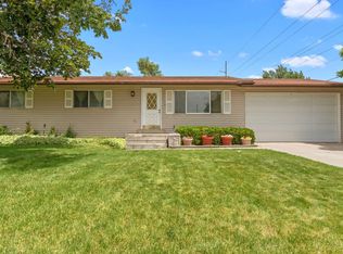1612 N Main St, Orem, UT 84057