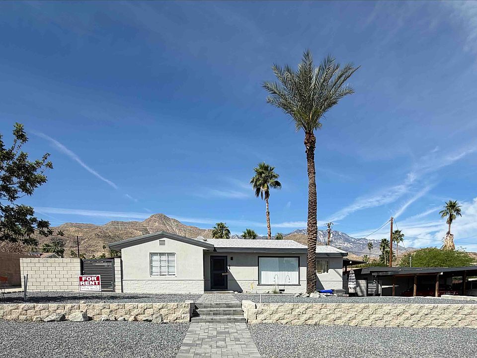 1st image of 38355 Vista Dr