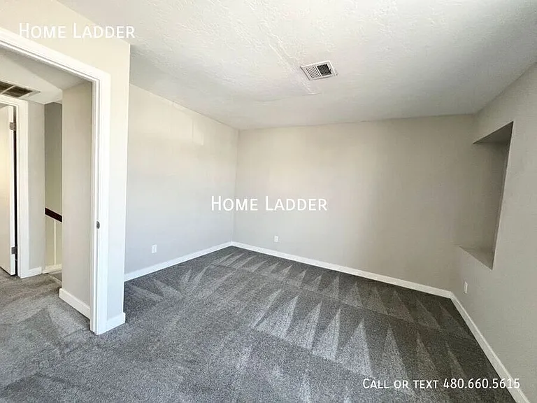 2929 E Broadway Rd #9 — Photo 17