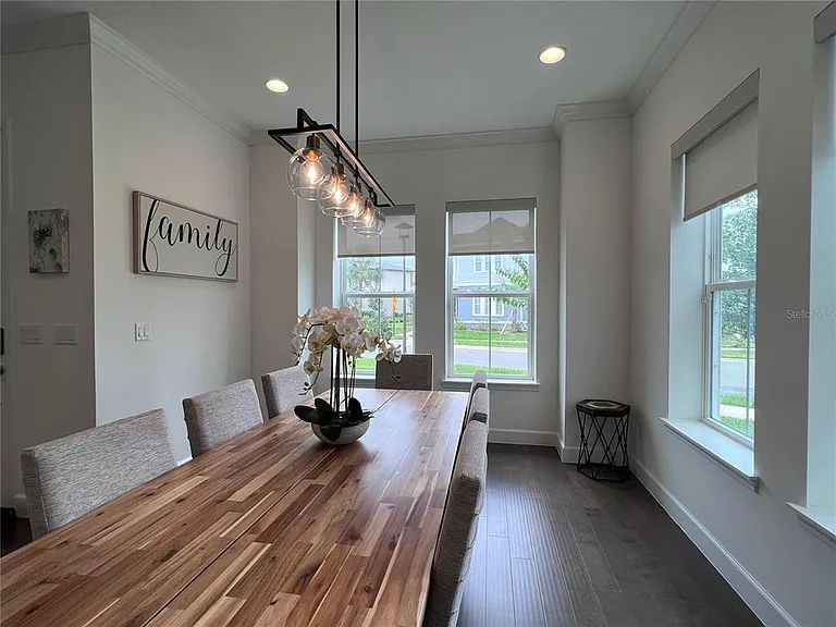 7002 Arnoldson St — Photo 23