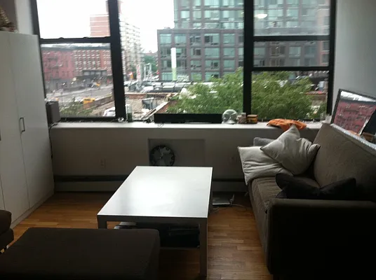 Rented by S&H Equities | media 3