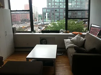 Rented by S&H Equities