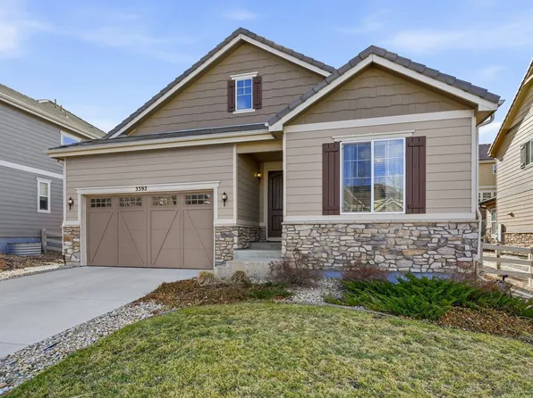 3392 Harvard Pl, Broomfield, CO 80023