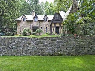 91 Old Plank Rd, Butler, PA 16001