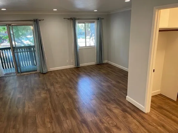 410 Boardwalk Ave APT 4, San Bruno, CA 94066