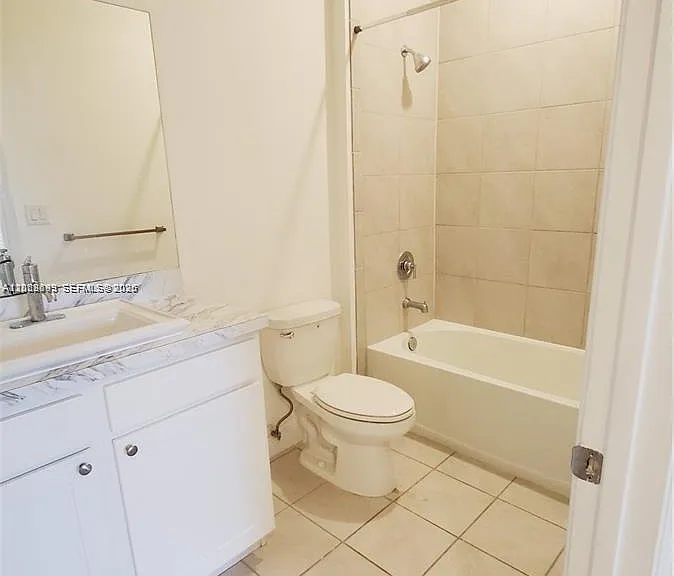 1100 SW 6th Ct #1100 — Photo 11