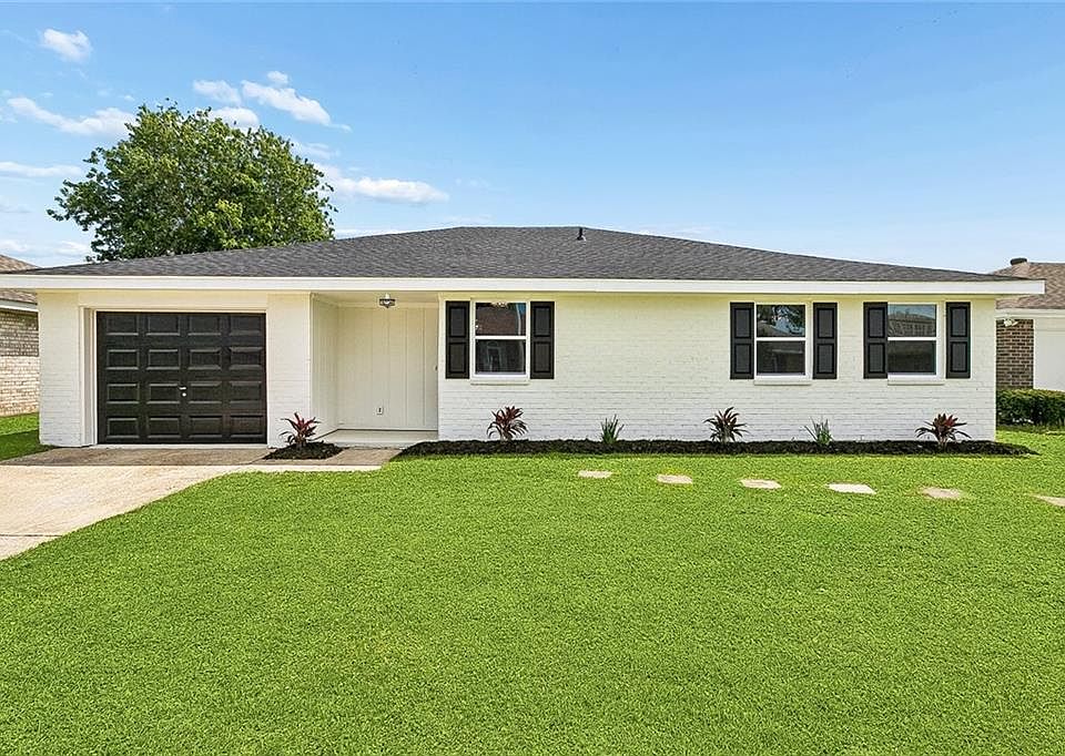 1st image of 433 Bertolino Dr
