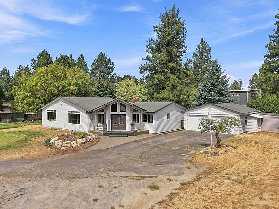 4th image of 5603 E 27th Ave