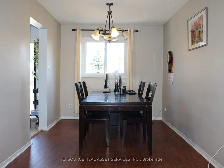1448 Eddie Shain Dr — Photo 4