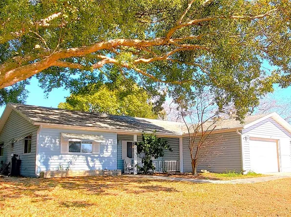10337 SE 176TH STREET, SUMMERFIELD, FL 34491