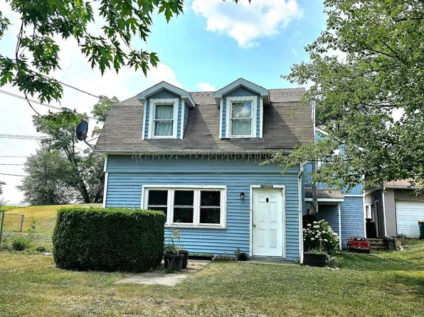 10138 Jonestown Rd, Grantville, PA 17028